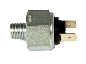 Contacteur de stop Moke 1964/68