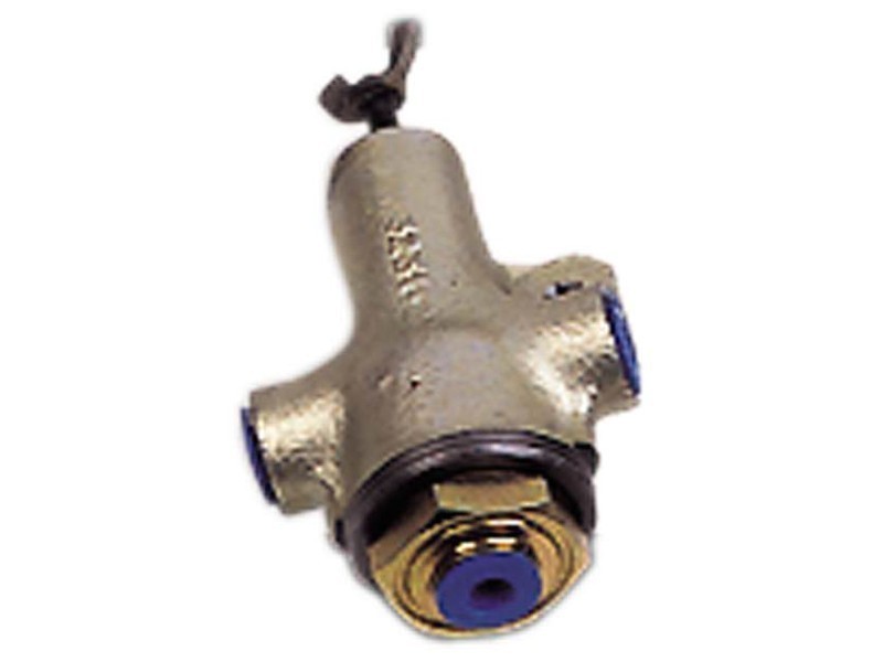 Répartiteur frein Rear réglable Moke 1964/68