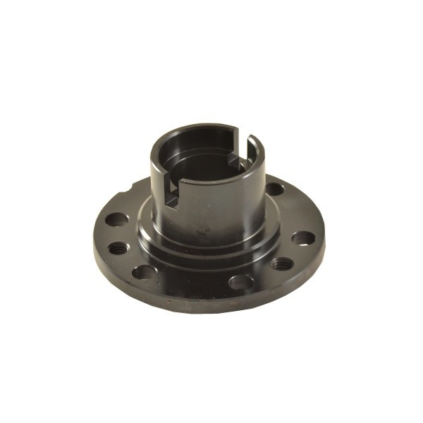Moyeu de diaphragme embrayage