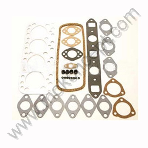Pochette joints culasse 850/998 cm3