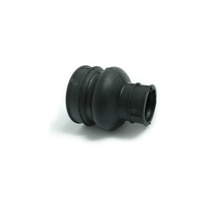 Soufflet de cardan central pour cardan à croisillon 1964/68