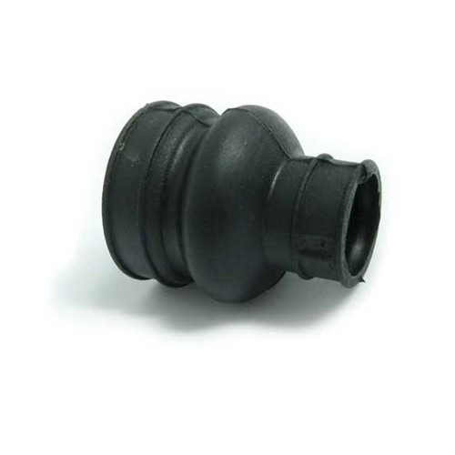 Soufflet de cardan central pour cardan à croisillon 1964/68