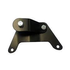 Kit réparation tirant moteur supérieur