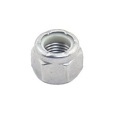 Nut fixation amortisseur