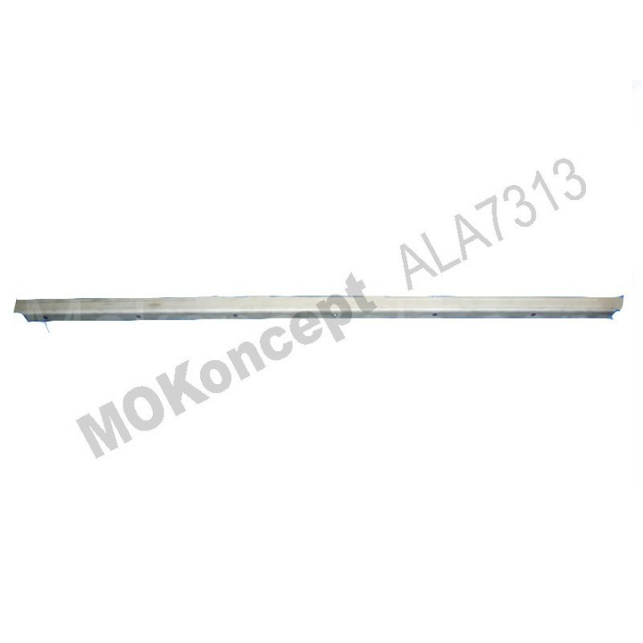 Raidisseur de panneau Side Left Moke