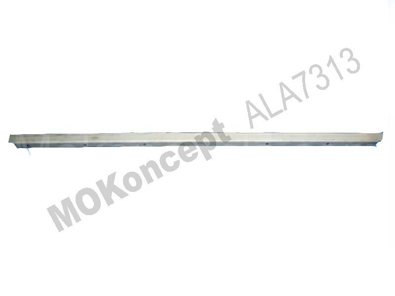 Raidisseur de panneau Side Left Moke