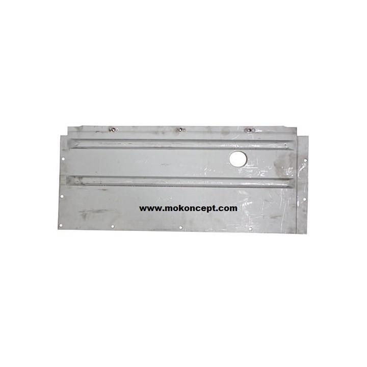 Panel sous réservoir 1964/1968