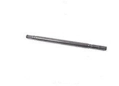 Drive Shaft Left Moke 1986/95 disque