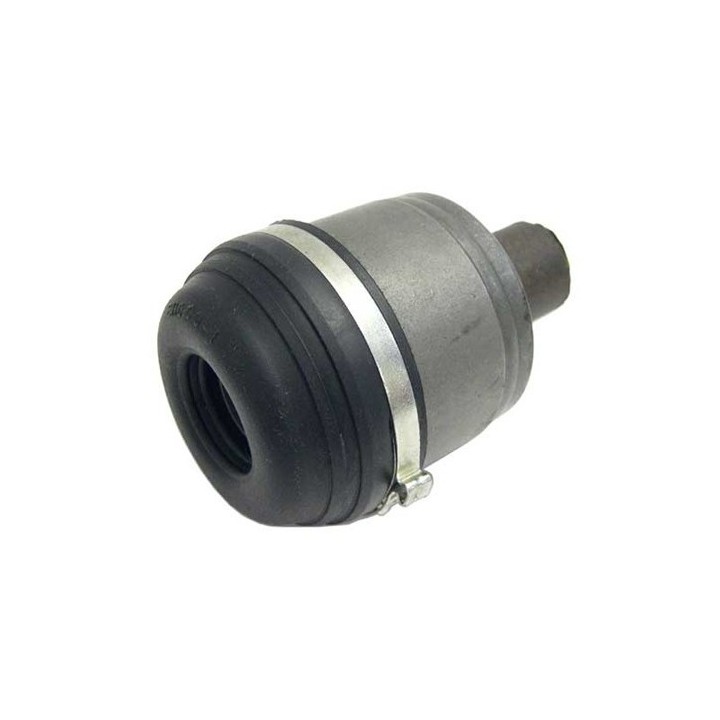 Embout Interior cardan Moke (frein disque) 1986/95