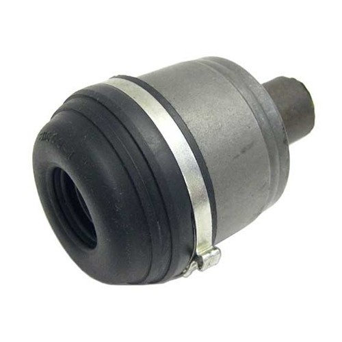 Embout Interior cardan Moke (frein disque) 1986/95