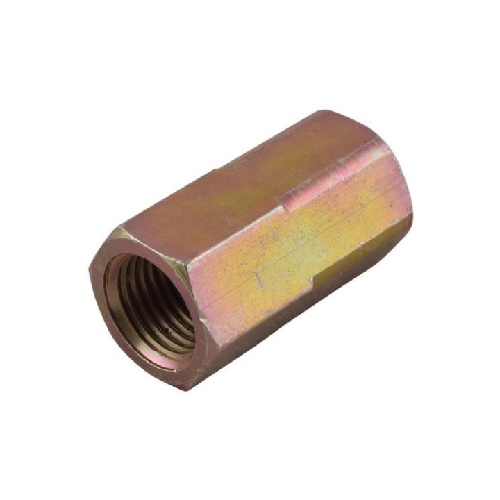 Raccord durite canalisation frein Front