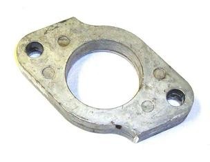 Cale carburateur HS4