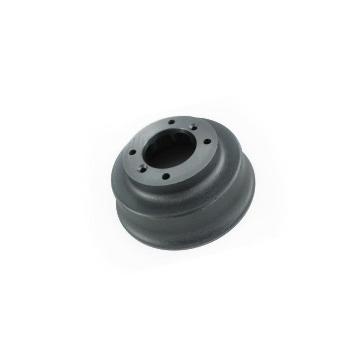 Drum frein Rear Moke 1986/94