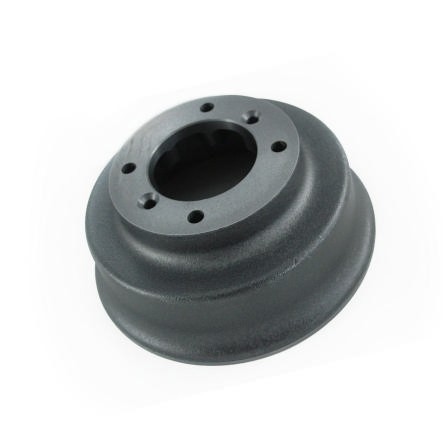 Drum frein Rear Moke 1986/94