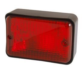 Light de brouillard Rear Moke 1990/95