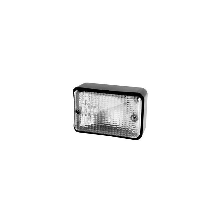 Light de recul Moke 1990/95