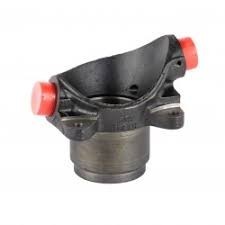 Fusée AVG Moke (frein disque) 1986/95