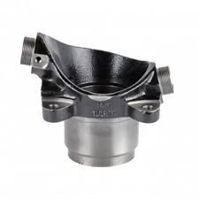 Fusée AVD Moke (frein disque) 1986/95