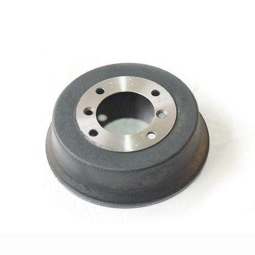 Tambour frein arrière ou avant Moke 1964/68