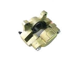 Etrier de frein gauche Moke 1986/1995