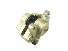 Etrier de frein Right Moke 1986/1995