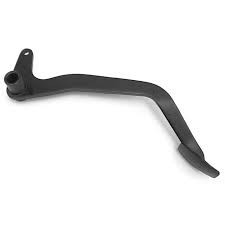 Pedals embrayage MOKE