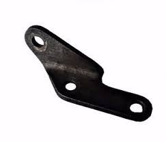 Bracket alternateur Moke 1986/95