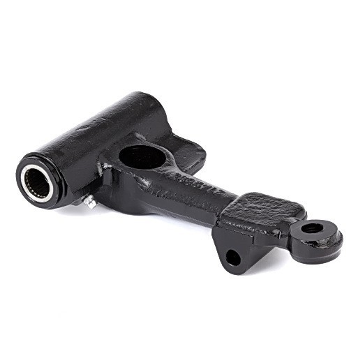 Arm superieur Front Left Moke