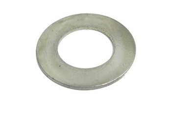 Washer boulon berceau Moke