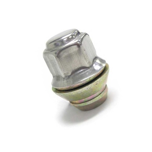 Set écrou roue Minilight origine ou Sportspack