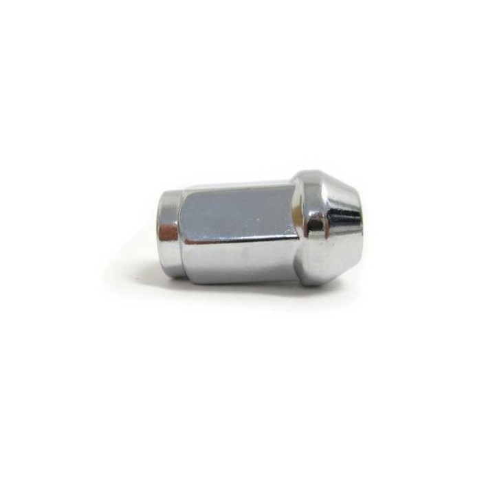 Jeu ecrou de roue 3/8 Moke