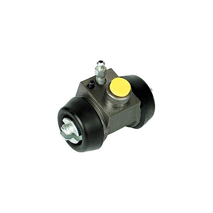 Cylinder frein Rear Moke