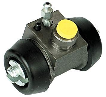 Cylindre frein arrière Moke Origine