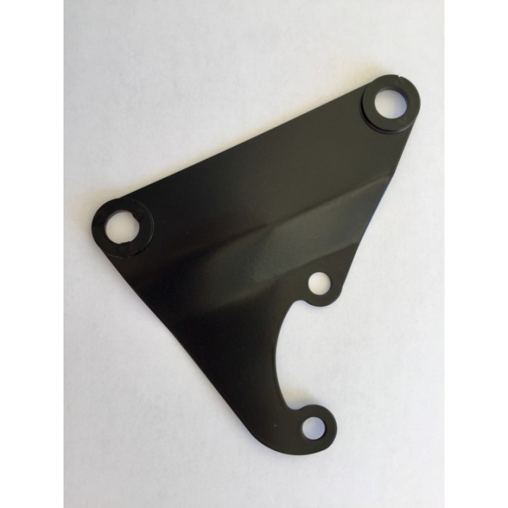 Bracket de radiateur supérieur Moke 850 et 998 cm3