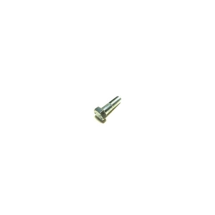 Boulon etrier frein avant