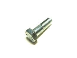 Bolt etrier frein Front