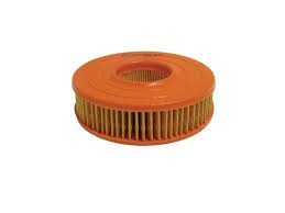 Filter a air 1964/68