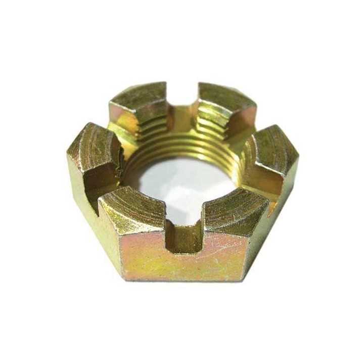 Nut cardan Moke 1986/95 disque