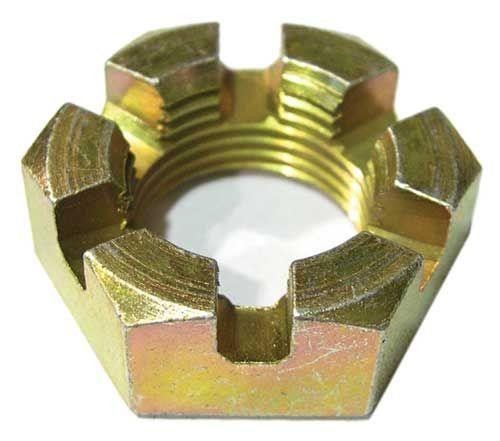 Nut cardan Moke 1986/95 disque