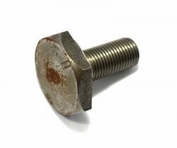 Bolt moyeu embrayage Front 1986