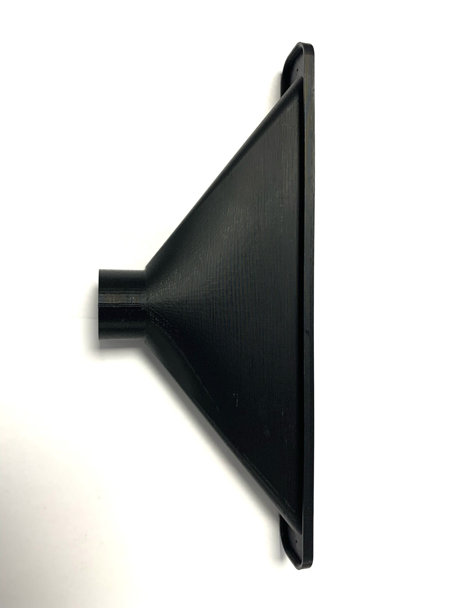 Set de 2 buses Heater pare-brise Moke