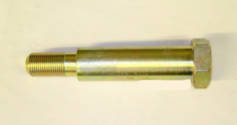 Boulon fixation berceau sup