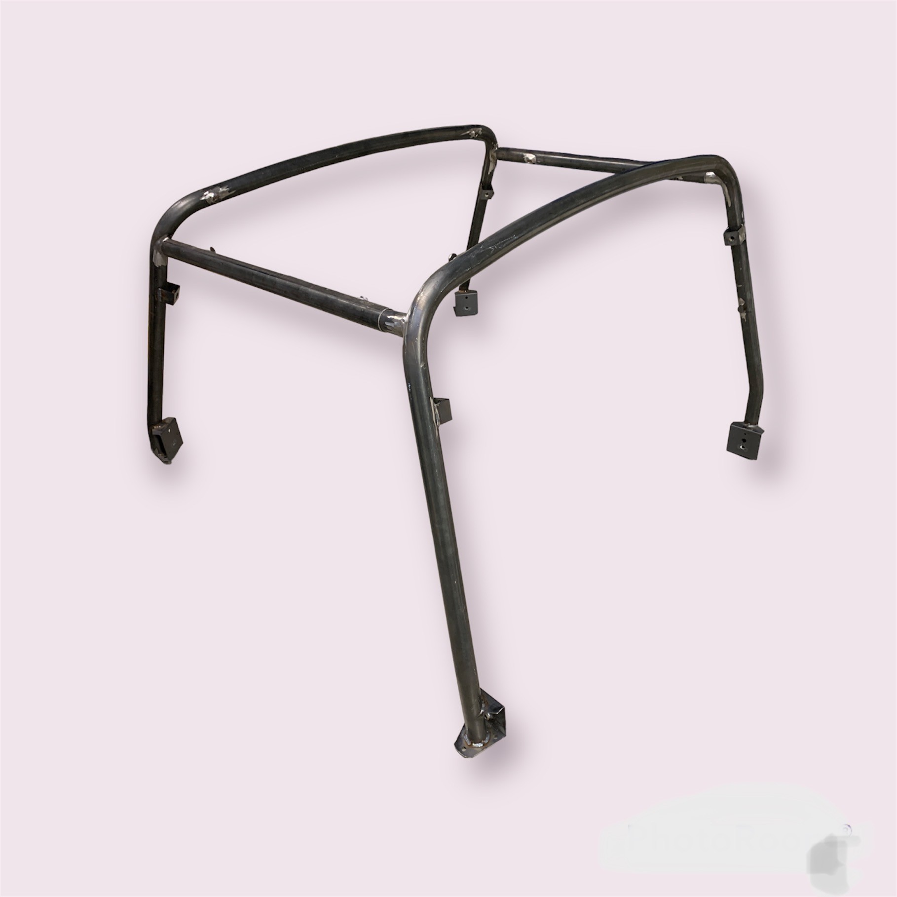 Roll Bar Moke 1986/94