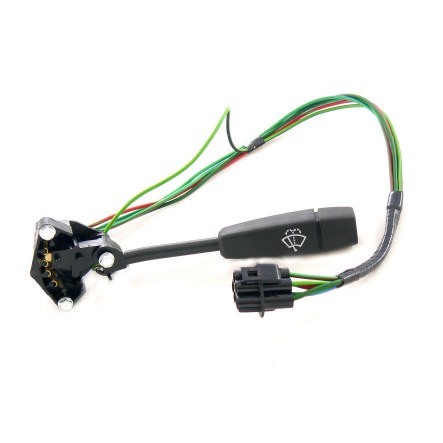 Commodo essui glace Moke