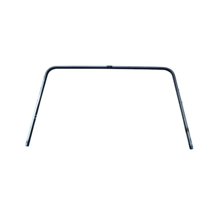 Armature pare-brise Moke 1964/68