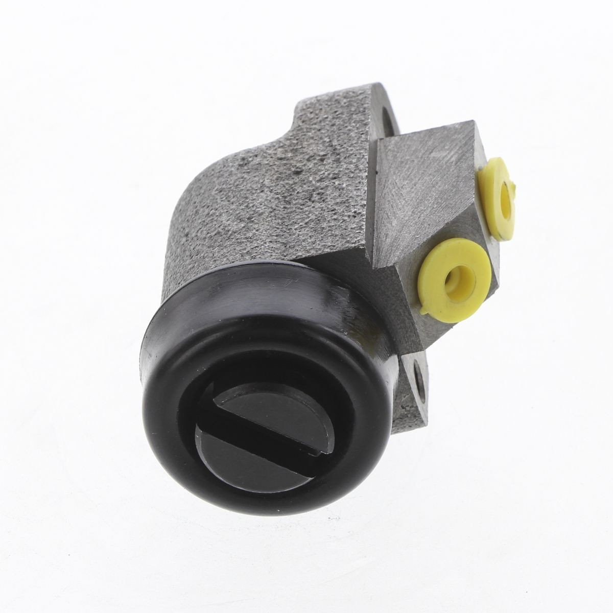 Cylinder D/G roue Front tambour Moke