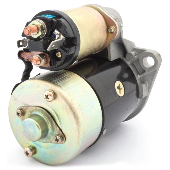 Démarreur 1986/95