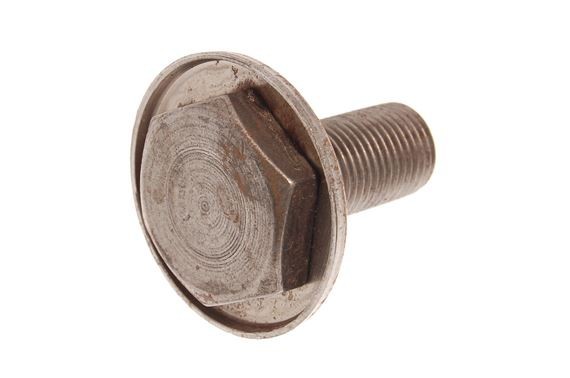 Bolt moyeu embrayage après 1986