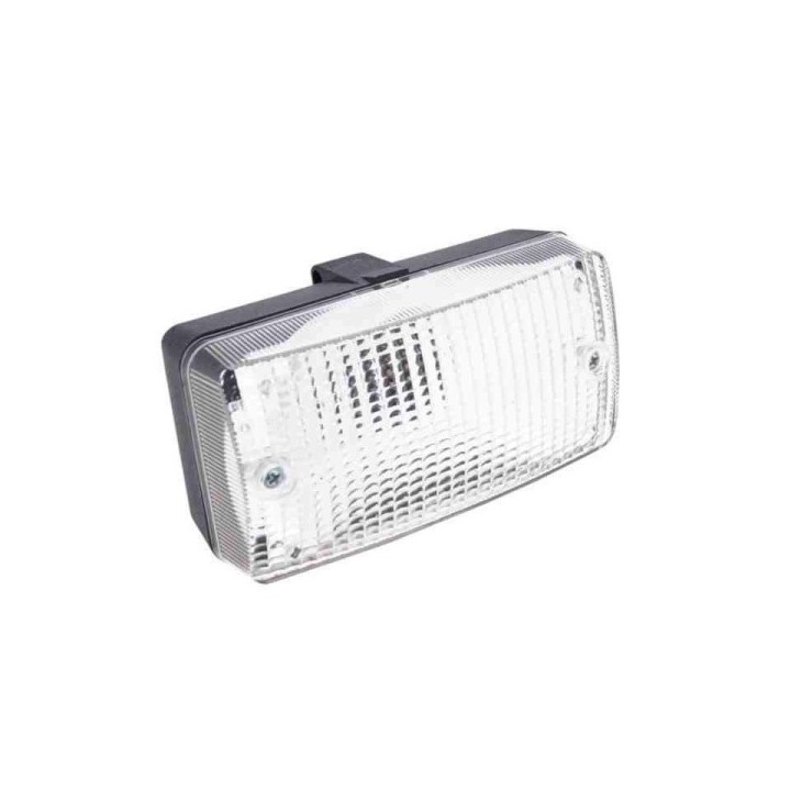 Light de recul Moke 1986/90