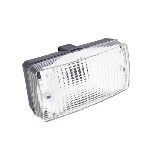 Light de recul Moke 1986/90